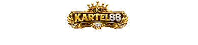 KARTEL88 Logo